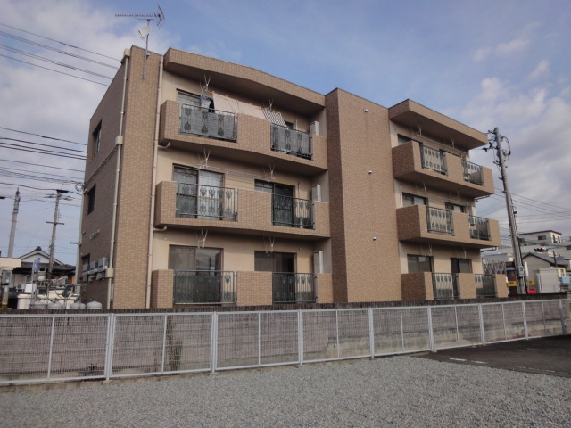 ボーセジュール