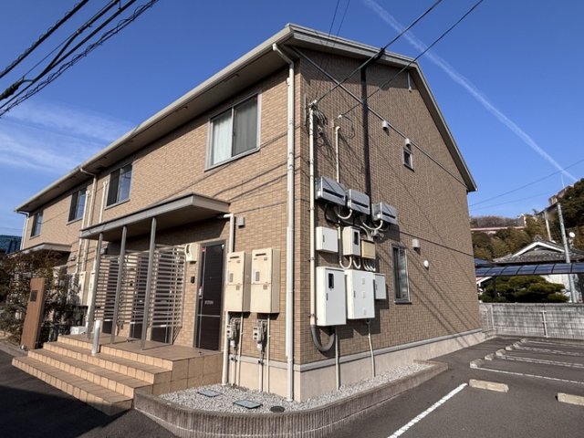 セジュール