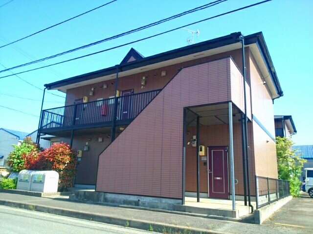 イグレック。楯　Ａ