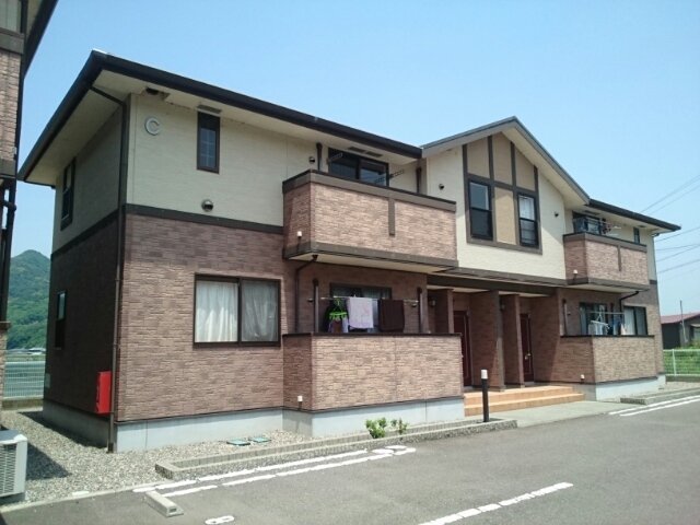 ジェルメ テール C