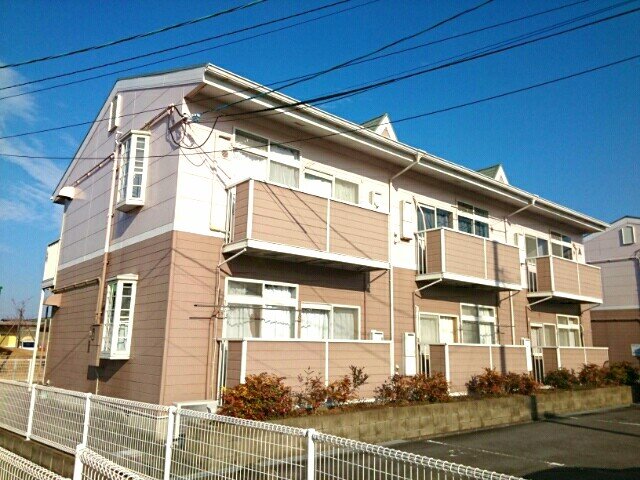 ニューシティカームＨＩＲＡＯＫ