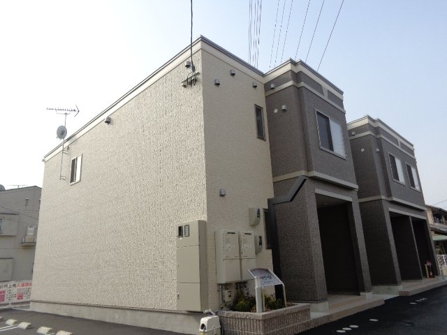 マリアージュ