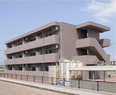 コンフォルト　K