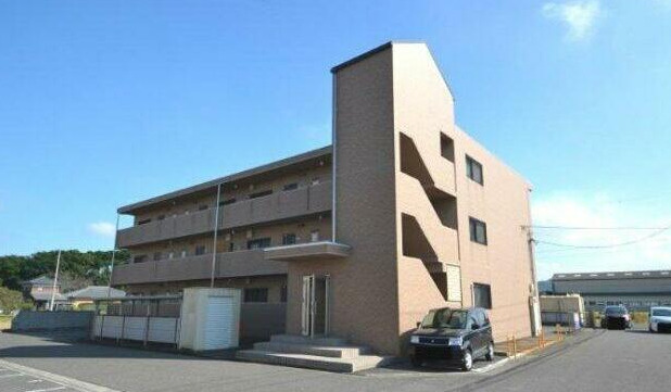 サンセール垂水