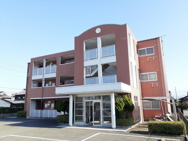 ファインヴァルト