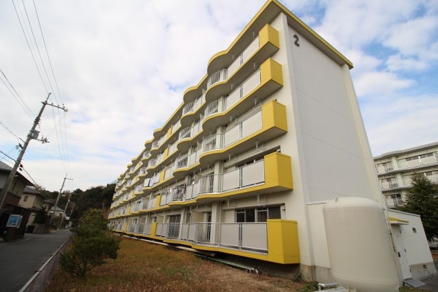 KAI TERRACE Ⅱ