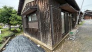 倉敷市福江の賃貸一戸建