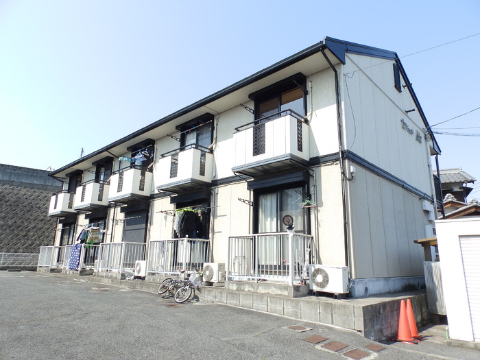 セジュール由城