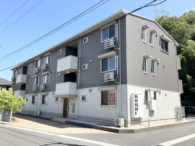 アヴァンスⅡ