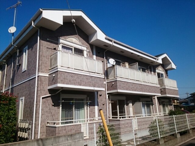 シャンロジュマン