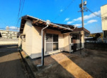 倉敷市水島南幸町の賃貸一戸建