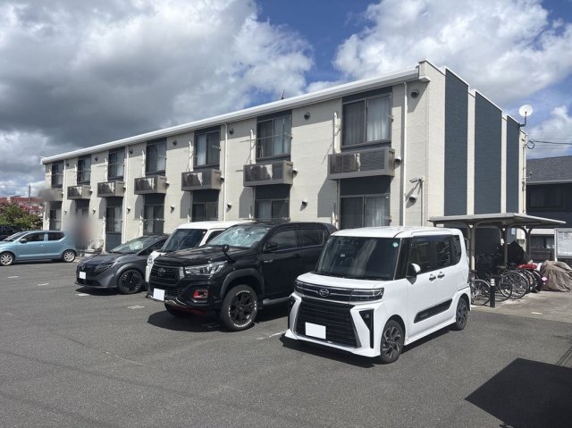 レオネクストＮＩＷＡＳＥ