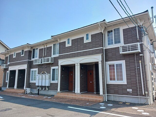 プリムローズ・Ｓ