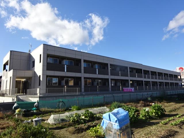 ショコラ