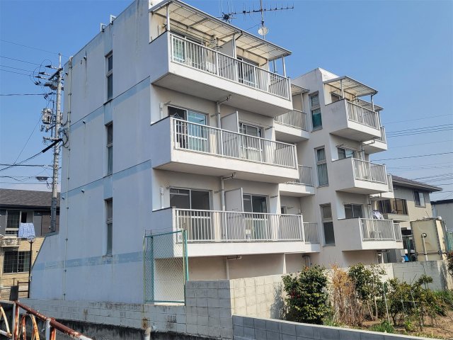 シャトー庭瀬