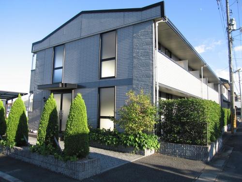 Ｆｏｒ　Ｒｅｎｔ　Ｍ１