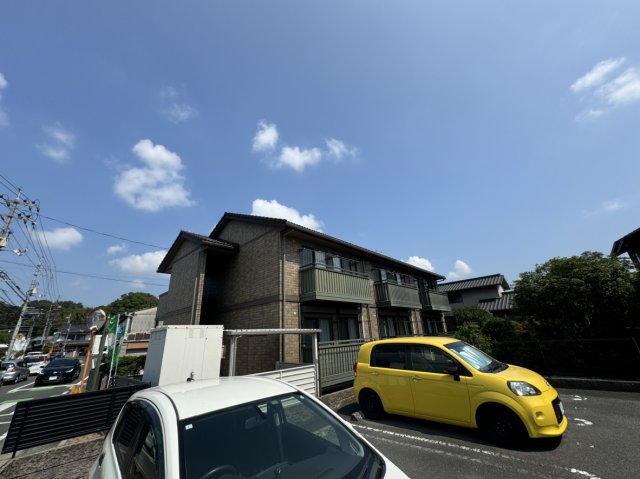 オクトーブル