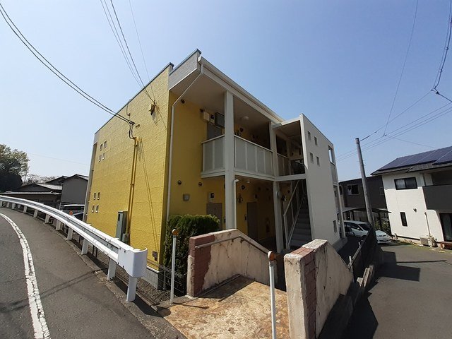 ポミエ