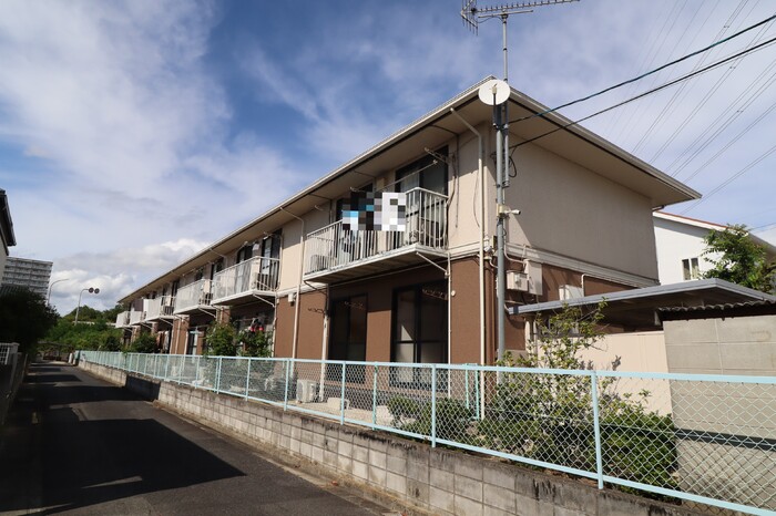 シンフォニー12