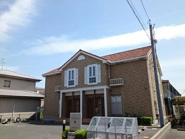 ＣＲＥＳＴＡＬＬ優