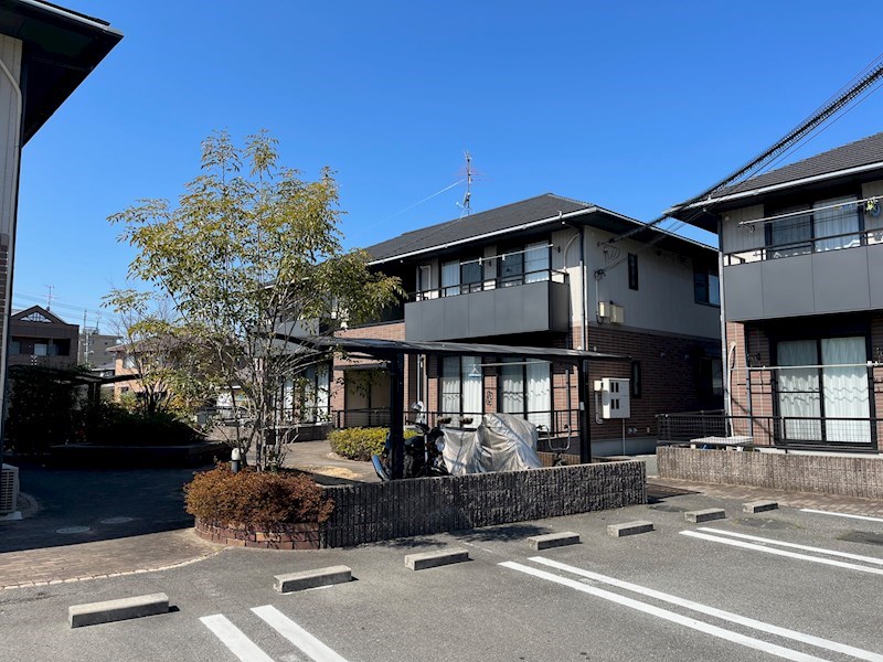 リジョイスタウン C