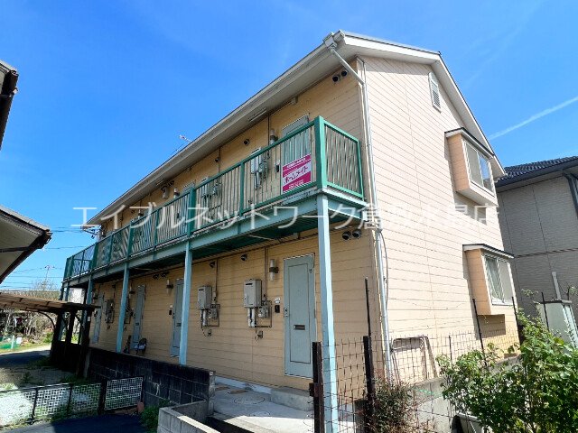 ヴィラコートＬ