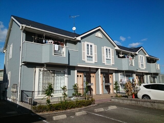 プラスペラティＣ