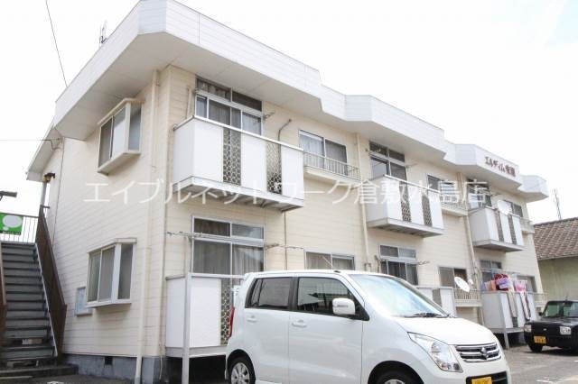 エルディム安原