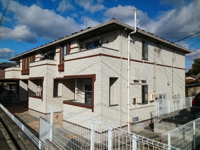 グラシアス