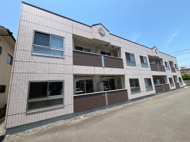 ララ