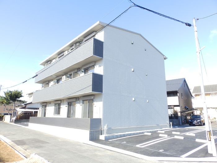 D-room笹沖