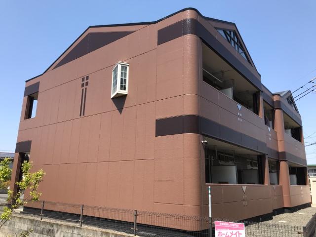 グランドハイムＢ