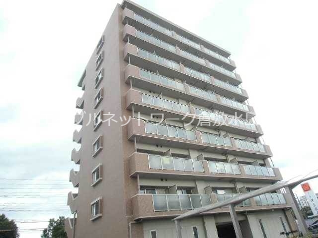 COCO白楽町