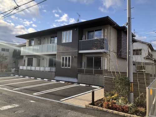 Ｌｕａｎａ（ルアナ）