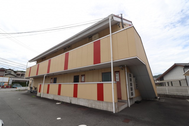 ルミナス・コート