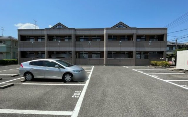 プロニティ オオフク壱番館