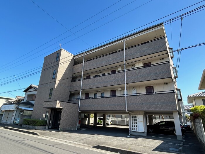 グランツ屋島Ⅲ