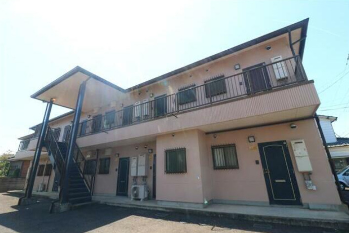 クリエイティブ河田