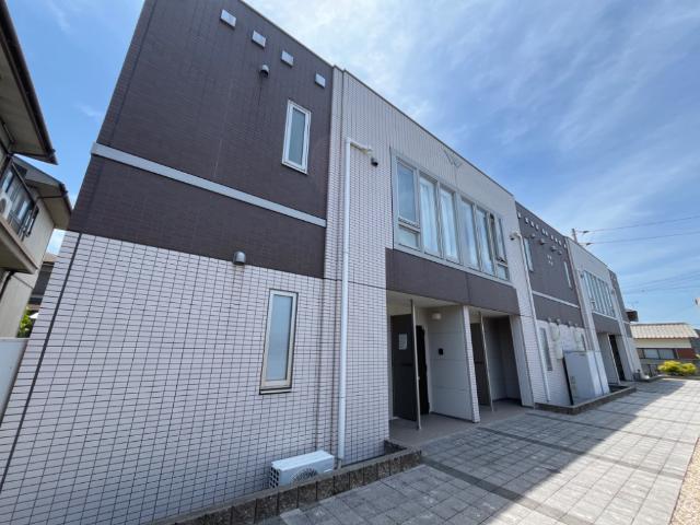 ブリアン・ルミエール