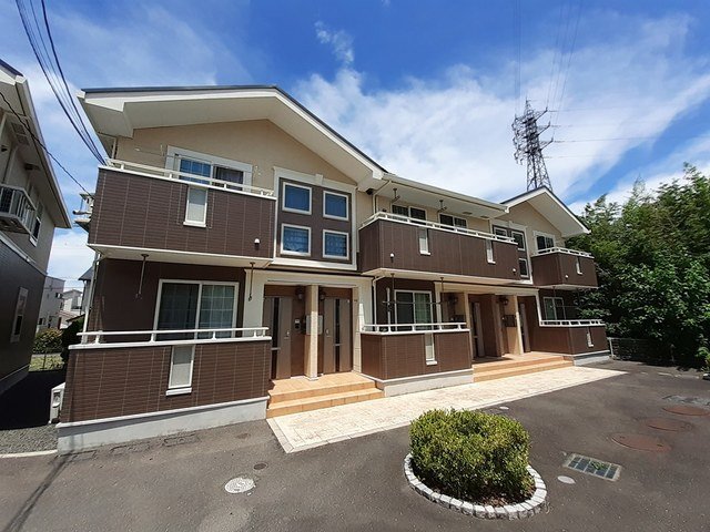 プリーズプレイスＢ