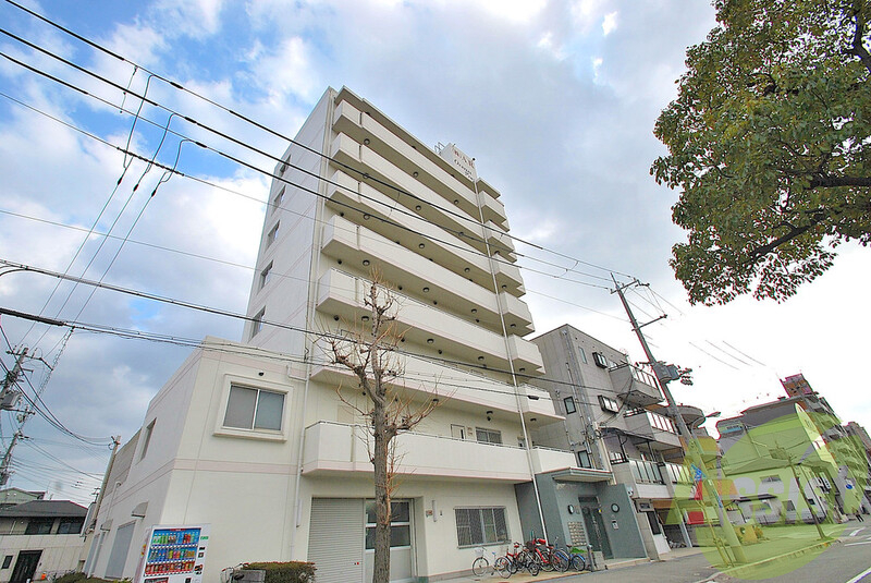 オーシャン・ゾーン