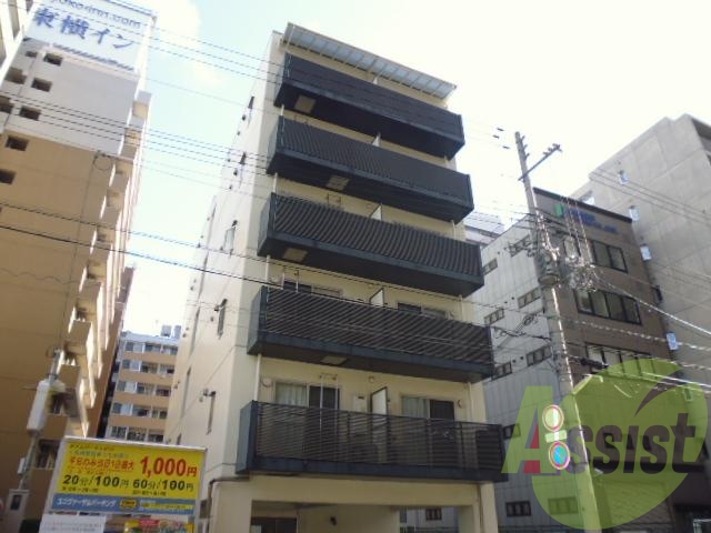 チェメントの外観