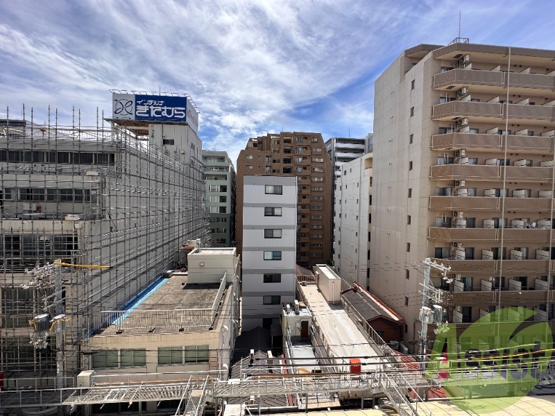 その他 その他