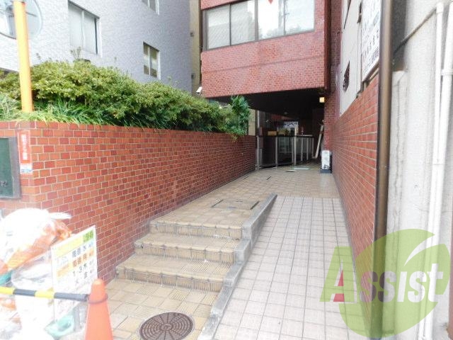 その他 その他