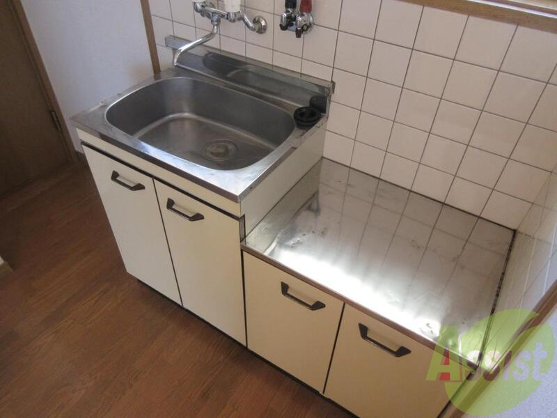お手入れ楽々 お手入れ楽々