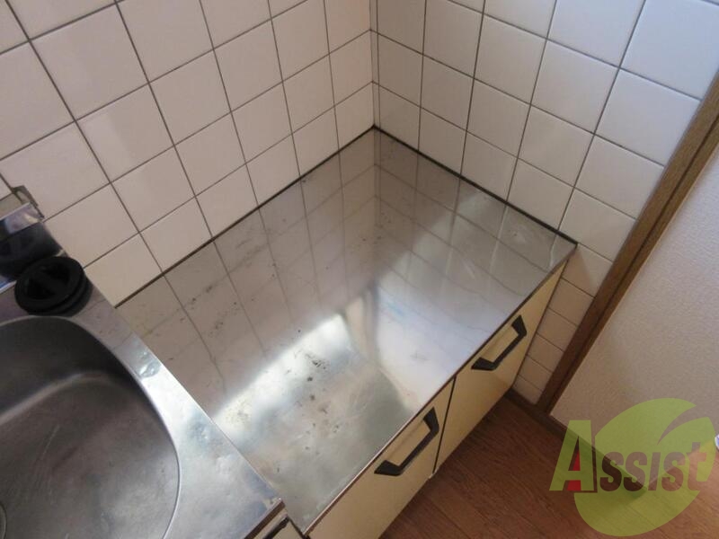 内装 内装