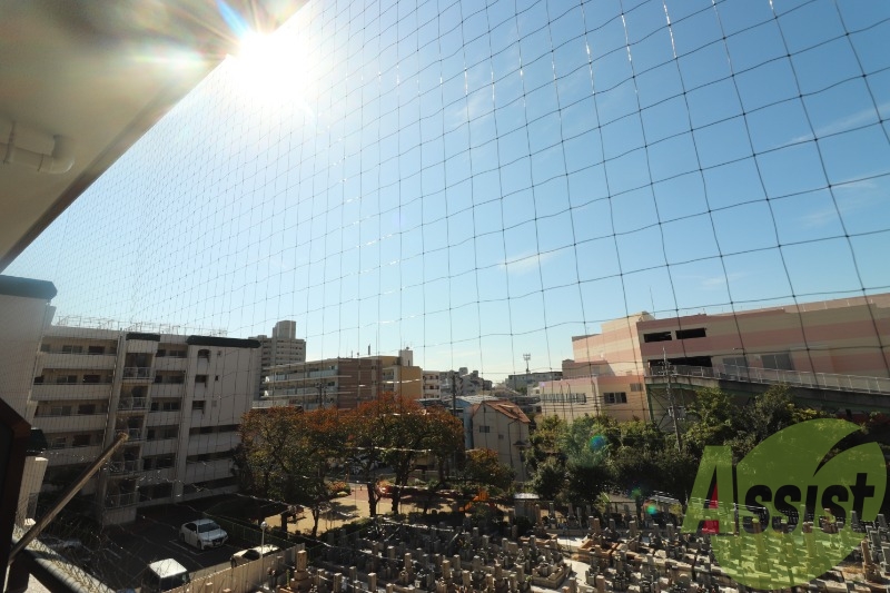 その他 その他