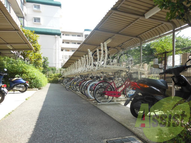 その他 その他