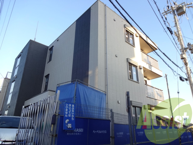 コモド平野の外観