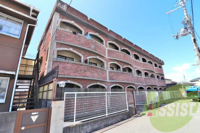 ステラハウス12